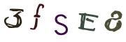 Графічна CAPTCHA