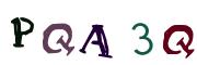 Графічна CAPTCHA