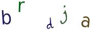 Графічна CAPTCHA