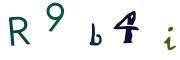 Графічна CAPTCHA