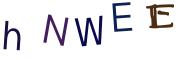 Графічна CAPTCHA