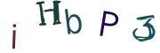 Графічна CAPTCHA