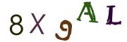 Графічна CAPTCHA