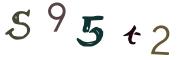 Графічна CAPTCHA
