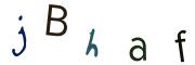 Графічна CAPTCHA