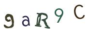Графічна CAPTCHA