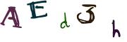 Графічна CAPTCHA