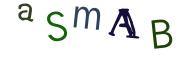 Графічна CAPTCHA