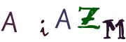 Графічна CAPTCHA