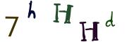 Графічна CAPTCHA