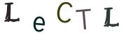 Графічна CAPTCHA