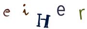 Графічна CAPTCHA