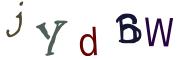 Графічна CAPTCHA