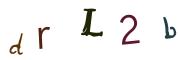 Графічна CAPTCHA