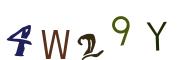 Графічна CAPTCHA