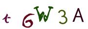 Графічна CAPTCHA