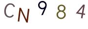 Графічна CAPTCHA