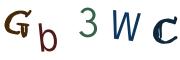 Графічна CAPTCHA