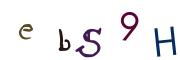 Графічна CAPTCHA