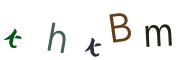 Графічна CAPTCHA
