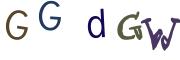 Графічна CAPTCHA