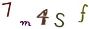 Графічна CAPTCHA