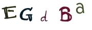 Графічна CAPTCHA