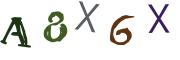 Графічна CAPTCHA