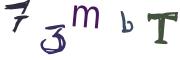 Графічна CAPTCHA