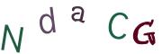 Графічна CAPTCHA
