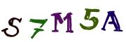 Графічна CAPTCHA
