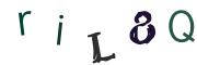 Графічна CAPTCHA