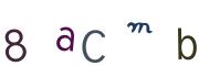 Графічна CAPTCHA