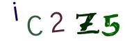 Графічна CAPTCHA