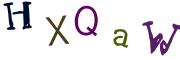 Графічна CAPTCHA