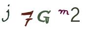 Графічна CAPTCHA
