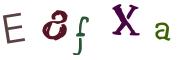 Графічна CAPTCHA