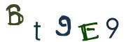 Графічна CAPTCHA