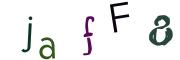 Графічна CAPTCHA