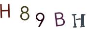 Графічна CAPTCHA