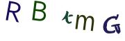 Графічна CAPTCHA