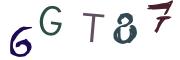 Графічна CAPTCHA