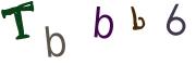 Графічна CAPTCHA