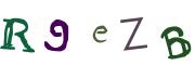 Графічна CAPTCHA