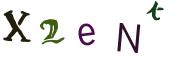 Графічна CAPTCHA
