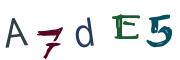 Графічна CAPTCHA