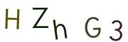 Графічна CAPTCHA
