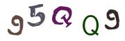 Графічна CAPTCHA