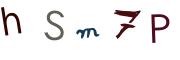 Графічна CAPTCHA