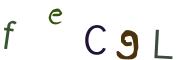 Графічна CAPTCHA
